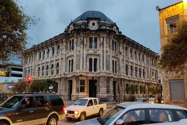 Nuevo estado de excepción que rige en Cuenca