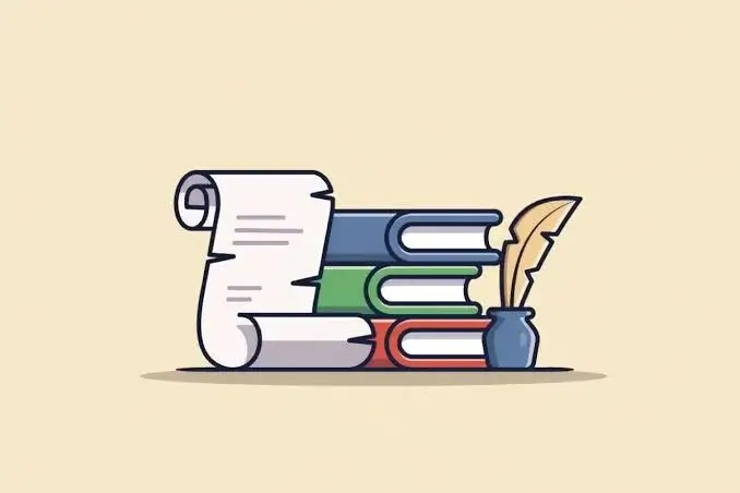 Ortografía con Reglas para Niños