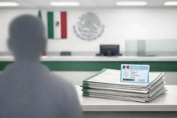 Registro obligatorio de celulares afectará tu banca móvil