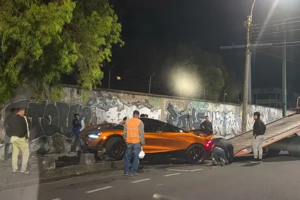 Los mecánicos coinciden tardar demasiado en cambiar la correa de distribución es "una sentencia de muerte para el motor"