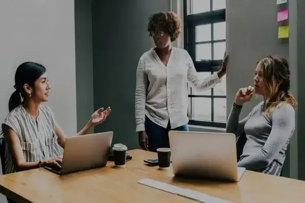 Sistema de Empleabilidad Emprendimiento y Futuro del Trabajo