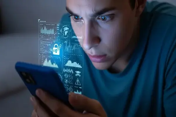 Tu celular fue hackeado Estas señales te alertarán