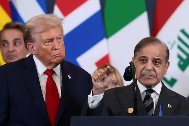 acuerdo entre Estados Unidos e Irán para poner fin a la guerra