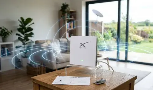 cambio que amplía la cobertura WiFi de tu router