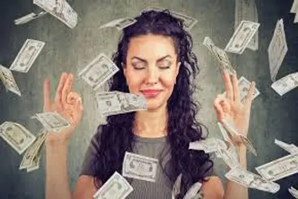 cuánto dinero es necesario para ser feliz