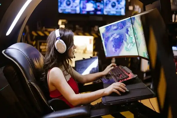 jugar gratis a 4356 juegos desde tu ordenador