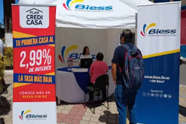 problemas de pagos por créditos hipotecarios