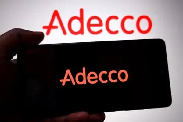 Adecco busca más de 100 profesionales para trabajar en eventos deportivos en Asia y Latinoamérica