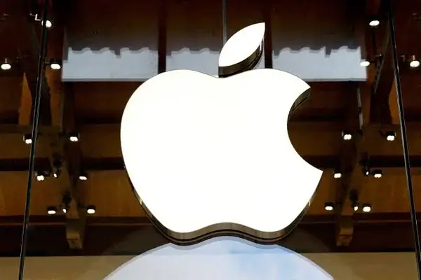 Apple Music sube sus precios así quedan los planes Individual y Familiar