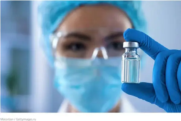 Científicos rusos crean un método contra el cáncer