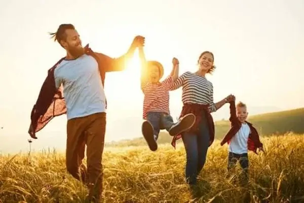 Claves para vivir con más atención