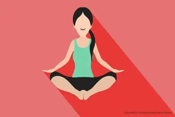 Cuadernillo de Mindfulness y Relajación