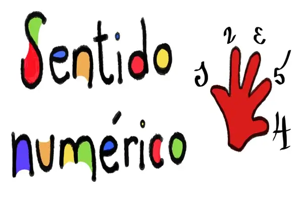 Ejercicios de Sentido Numérico
