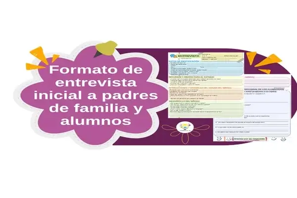 Entrevista Inicial con Padres de Familia-1-1
