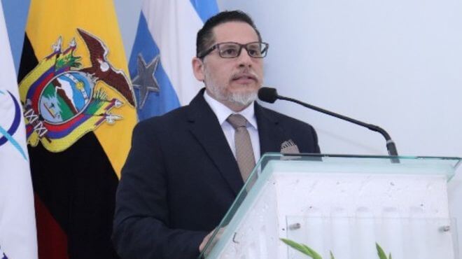 Juan Carlos Aveiga