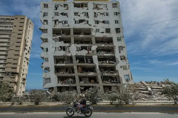 Por qué elegir buenos materiales de construcción