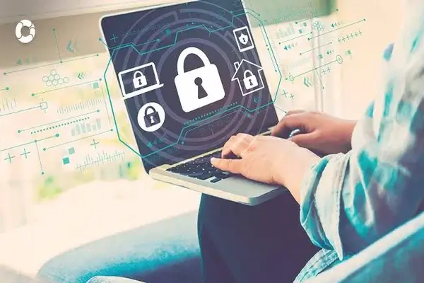 Seguridad y buenas prácticas al conectarse sin contraseña
