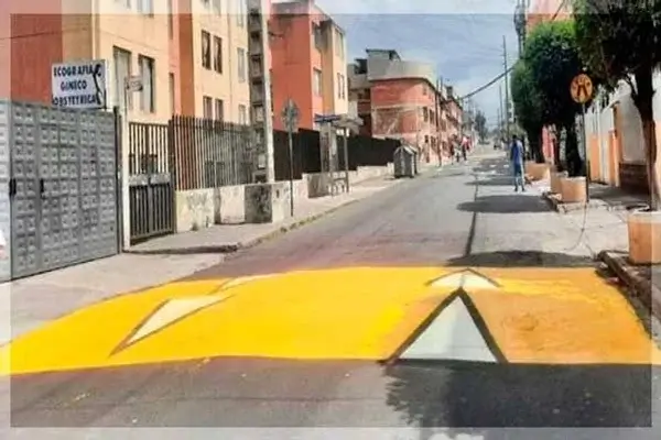 Solicitar Reductor de Velocidad