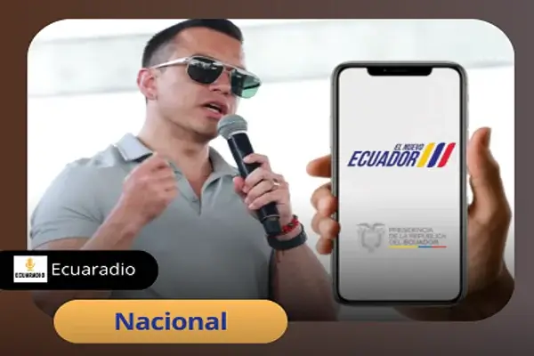 canal para recibir alertas sobre presuntos actos de corrupción