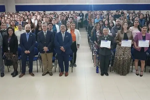 nuevo reglamento para fortalecer la salud de los trabajadores