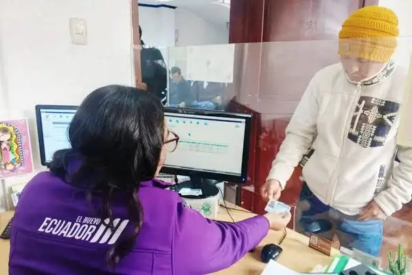 ANT elimina turnos Digitales