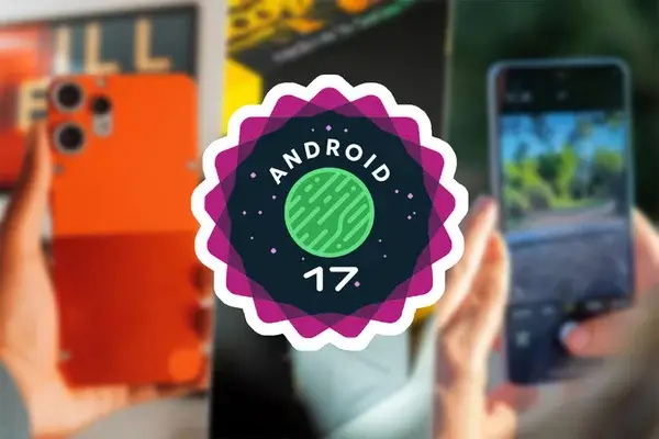 Adiós a las apps que devoran tu RAM Android