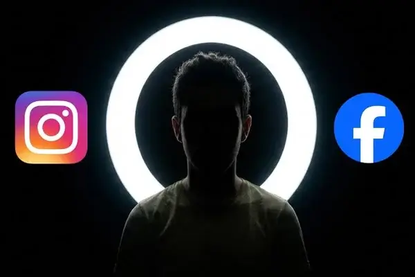 Cómo denunciar una cuenta falsa en Facebook o Instagram