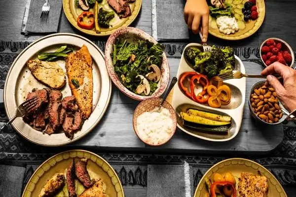 El inesperado beneficio de esta popular dieta