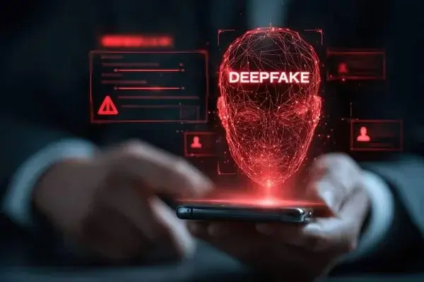 Guía Completa sobre Deepfakes