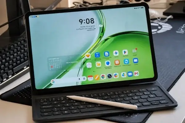 Honor Pad X9 Max