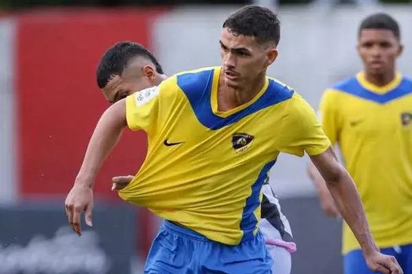 Independiente del Valle adquiere un nuevo club en el extranjero