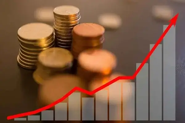 La inflación en Ecuador