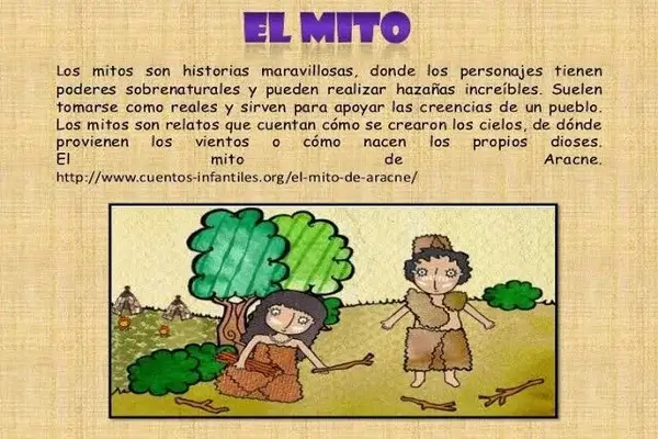 Refranes Cortos para Niños
