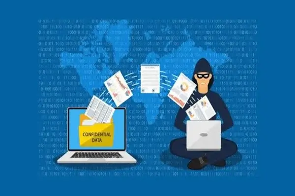 Operation Asterix phishing masivo