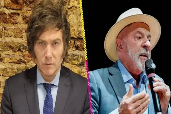 Por qué Brasil retiró a su embajador de Argentina