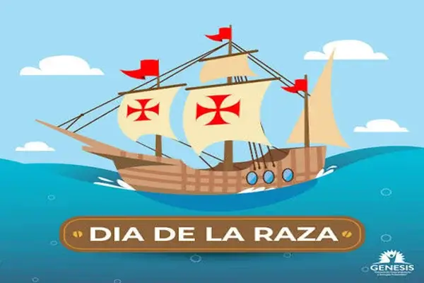 12 de Octubre