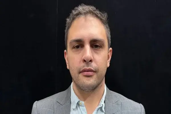 Bernardo Jijón