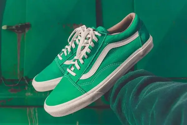 Cómo elegir zapatillas para el uso según tu perfil