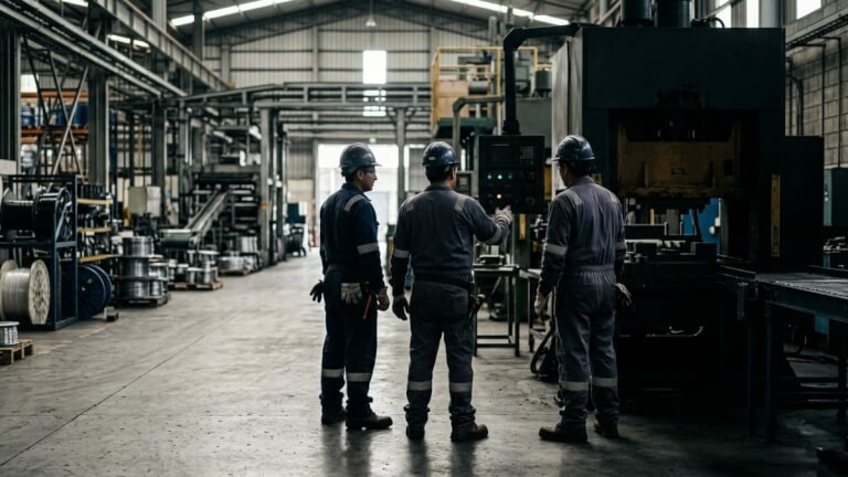 Cómo funciona el apagón eléctrico voluntario