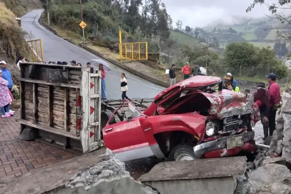 Conducir distraído supera al exceso de velocidad