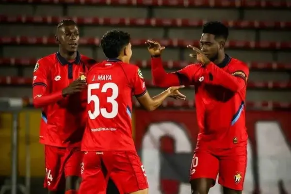 El Nacional revivirá tres clásicos de Quito