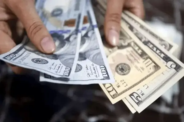 Entidades que no cuentan con autorización para captar dinero en Ecuador