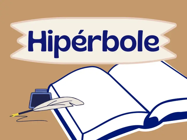 Hipérbole