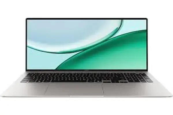 Honor MagicBook 16
