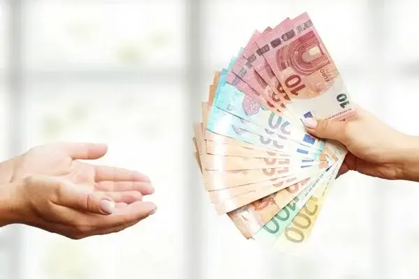 Lo que tienes que saber sobre los pagos en efectivo