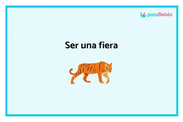 Metáforas para Niños