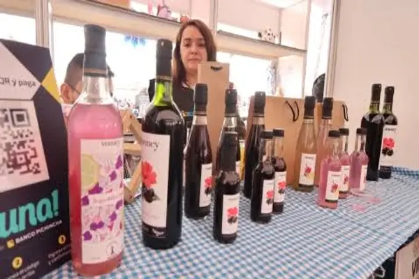 Nuevo programa Emprendamos sin Discriminación