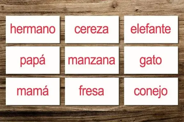 Tarjetas Doman