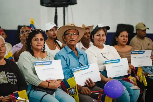 Bono de Contingencia en Ecuador