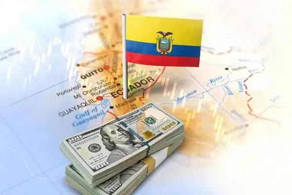 Bonos soberanos hacia una crisis de deuda